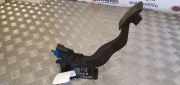 Fahrpedal Fiat Ducato Kasten (250) 0280755049