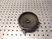 Lautsprecher rechts vorne Subaru Legacy V (BM/BR) 86301AG001