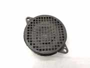 Lautsprecher im Armaturenbrett FIAT DOBLO Cargo (223_) 1.3 D Multijet 51740461