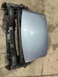 Dachklappmechanismus MERCEDES-BENZ SLK (R172) 250 CDI / d (172.403) A1727930120