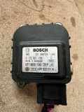 Air Flap Motor AUDI A6 Allroad (4BH, C5) 2.5 TDI quattro MF1168801040