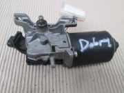 Wischermotor vorne Toyota Avensis (T25)