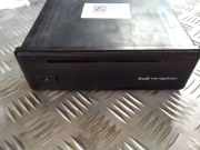 CD-Wechsler Audi A6 Avant (4B, C5) 4D0919892