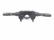 Lenkstockschalter NISSAN QASHQAI II (J11, J11_) 1.2 DIG-T