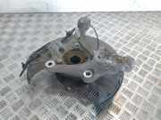 Achsschenkel (ABS) links vorne Opel Insignia A (G09)