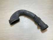 Andere Röhren BMW 5 Touring (E61) 535 d 10866710 7786013