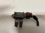 Mapsensor Opel Astra K (B16) 55599659