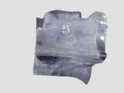 Other Front Right Chassis Parts PEUGEOT 607 (9D, 9U) 2.0 HDI 9651772580