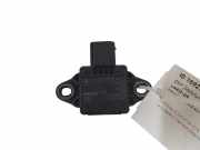 Inclination Yaw Sensor MERCEDES-BENZ E (W212) E 220 CDI / BlueTEC (212.001, 212.002) A0009059101
