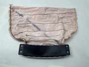 Passenger Safety Bag SRS VOLVO S60 III (224) B5 Mild-Hybrid 0MKAB1403