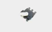 Regelventile für Innenraumheizung MAZDA CX-5 (KF) 2.2 D 8Y13X