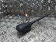 Antenne PEUGEOT TRAVELLER 2.0 BlueHDi 180 920438072 3916600500