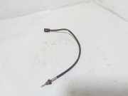 Abgastemperatursensor BMW 1 Cabrio (E88) 120 d 7811913