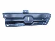 Other Front Right Chassis Parts MERCEDES-BENZ GLE (W166) 350 d 4-matic (166.024) A1662420932