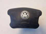 Lenkrad Airbag VW GOLF VII Variant (BA5, BV5) 2.0 TDI 3B0880201BM