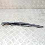 Heckscheibenwischerarm PEUGEOT 208 1.2 9673234180