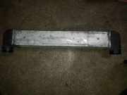 Ladeluftkühler BMW 5 Touring (E39) 530 d 17512247359