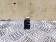 Schalter TOYOTA RAV 4 III (_A3_) 2.2 D 4WD (ALA30_) 453471