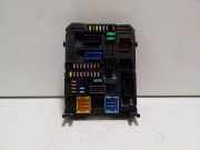 Sicherungskasten PEUGEOT EXPERT Furgon 1.6 BlueHDi 95 9819851280