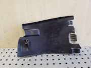 Anderes Undercover Panel RENAULT TRAFIC II Furgon (FL) 2.0 dCi 115 (FL01, FL0U) 8200066570 91166853