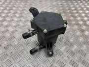 Andere Motorraumteile TOYOTA MIRAI (JPD1_) FCV (JPD10_)