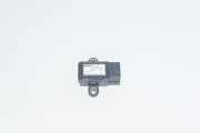 Sensor für Längsbeschleunigung BMW 5er Touring (E39) 0265005248