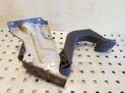 Kupplungspedal VW Crafter 30-50 Fahrgestell (2F) 1036776