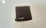 Relais MERCEDES-BENZ VANEO (414) 1.7 CDI (414.700) A0025421319
