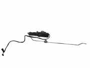 Stellelement für Zentralverriegelung VW Caddy III Kasten (2KA) 932037992