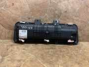 Knie-Airbag MERCEDES-BENZ GL (X166) GL 500 4-matic (166.873) 2453792