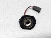 Türlautsprecher vorne links RENAULT MEGANE II Estate (KM0/1_) 1.9 dCi