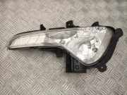 Nebelscheinwerfer links KIA SPORTAGE (SL) 1.6 GDI