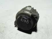 Getriebelager BMW 3 (E90) 318 i 13981112GE