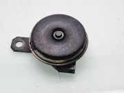 Hupe TOYOTA RAV 4 III (_A3_) 2.2 D 4WD (ALA30_)