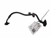 Turbinenschmierrohr FORD S-MAX (WA6) 1.8 TDCi 4M5Q6K679AD