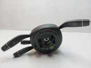 Blinkerschalter Mercedes-Benz E-Klasse (W213) A2139007810