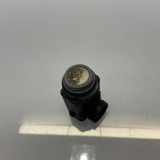 Parktronic MERCEDES-BENZ C (W203) C 220 CDI (203.008) A0015427418