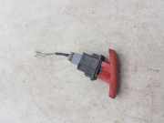 Schalter für Warnblinker Toyota Auris (E15)