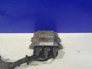 Motorsteuergerät VOLVO S40 II (MS) 2.0 D 30729065 8603118