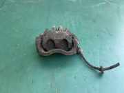 Bremssattel links vorne Fiat Ducato Pritsche (290) 735353858