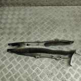 H-Form-Querlenker hinten links MERCEDES-BENZ S (W222, V222, X222) S 550 (222.082, 222.182) A2223520202