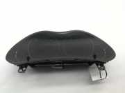 Tachometer Toyota Avensis (T25) 8380005530K