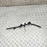 Ölmessstab BMW 6er Cabriolet (F12) 7809766