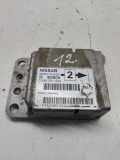 Airbag-Steuergerät NISSAN PRIMERA (P12) 1.9 dCi 98820AV200