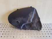 Timing Belt Protection Cover VW CRAFTER 30-50 Flatbed (2F_) 2.5 TDI 4010812A 076109107