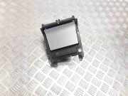 Aschenbecher VW GOLF VIII (CD1) 1.0 TSI 1K0857961