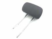 Kopfstütze MERCEDES-BENZ GLK (X204) 220 CDI (204.902)