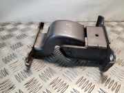 Heckklappescharnier links RENAULT TRAFIC III Furgon (FG_) 1.6 dCi 115
