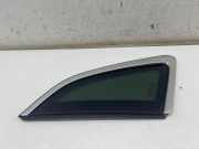 Linke Seite hinteres Seitenfenster AUDI Q3 (F3) 35 TFSI 83A845297E