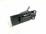 Kühlerträger Volvo S80 I (184)